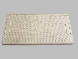 扣槽型电缆沟大香蕉三级片视频