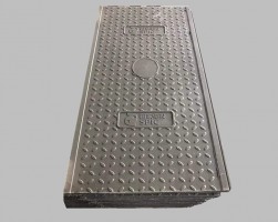 电缆沟复合大香蕉三级片视频